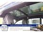 Volvo V60 2.0 B3 177 pk R-Design Trekhaak, Panodak, Premium Sound