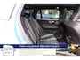Volvo V60 2.0 B3 177 pk R-Design Trekhaak, Panodak, Premium Sound