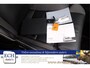 Volvo V60 2.0 B3 177 pk R-Design Trekhaak, Panodak, Premium Sound