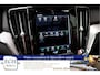 Volvo V60 2.0 B3 177 pk R-Design Trekhaak, Panodak, Premium Sound