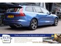 Volvo V60 2.0 B3 177 pk R-Design Trekhaak, Panodak, Premium Sound