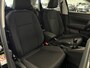 Volkswagen Polo 1.0 TSI 96PK Comfortline / 5-DRS / AIRCO / BOVAG /