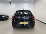 Volkswagen Polo 1.0 TSI 96PK Comfortline / 5-DRS / AIRCO / BOVAG /
