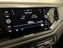 Volkswagen Polo 1.0 TSI 96PK Comfortline / 5-DRS / AIRCO / BOVAG /