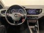 Volkswagen Polo 1.0 TSI 96PK Comfortline / 5-DRS / AIRCO / BOVAG /