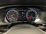 Volkswagen Polo 1.0 TSI 96PK Comfortline / 5-DRS / AIRCO / BOVAG /