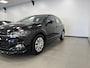 Volkswagen Polo 1.0 TSI 96PK Comfortline / 5-DRS / AIRCO / BOVAG /
