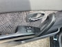 Hyundai Atos 1.1i Dynamic 5-DRS|STBK||NAP|2006| GEEN APK