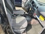 Hyundai Atos 1.1i Dynamic 5-DRS|STBK||NAP|2006| GEEN APK