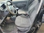 Hyundai Atos 1.1i Dynamic 5-DRS|STBK||NAP|2006| GEEN APK