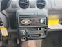 Hyundai Atos 1.1i Dynamic 5-DRS|STBK||NAP|2006| GEEN APK
