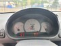 Hyundai Atos 1.1i Dynamic 5-DRS|STBK||NAP|2006| GEEN APK