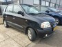 Hyundai Atos 1.1i Dynamic 5-DRS|STBK||NAP|2006| GEEN APK