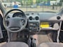 Hyundai Atos 1.1i Dynamic 5-DRS|STBK||NAP|2006| GEEN APK