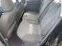 Hyundai Atos 1.1i Dynamic 5-DRS|STBK||NAP|2006| GEEN APK
