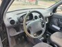 Hyundai Atos 1.1i Dynamic 5-DRS|STBK||NAP|2006| GEEN APK