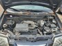 Hyundai Atos 1.1i Dynamic 5-DRS|STBK||NAP|2006| GEEN APK