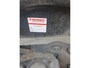 Hyundai Atos 1.1i Dynamic 5-DRS|STBK||NAP|2006| GEEN APK