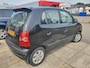 Hyundai Atos 1.1i Dynamic 5-DRS|STBK||NAP|2006| GEEN APK