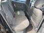 Hyundai Atos 1.1i Dynamic 5-DRS|STBK||NAP|2006| GEEN APK