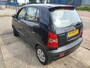Hyundai Atos 1.1i Dynamic 5-DRS|STBK||NAP|2006| GEEN APK