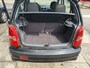 Hyundai Atos 1.1i Dynamic 5-DRS|STBK||NAP|2006| GEEN APK