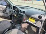 Hyundai Atos 1.1i Dynamic 5-DRS|STBK||NAP|2006| GEEN APK