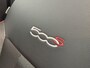 Fiat 500C 0.9 TwinAir Turbo 500S CABRIO Climate control