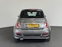 Fiat 500C 0.9 TwinAir Turbo 500S CABRIO Climate control