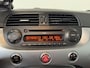 Fiat 500C 0.9 TwinAir Turbo 500S CABRIO Climate control