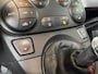 Fiat 500C 0.9 TwinAir Turbo 500S CABRIO Climate control