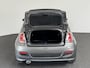 Fiat 500C 0.9 TwinAir Turbo 500S CABRIO Climate control