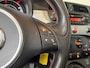 Fiat 500C 0.9 TwinAir Turbo 500S CABRIO Climate control