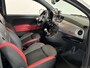 Fiat 500C 0.9 TwinAir Turbo 500S CABRIO Climate control