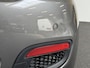 Fiat 500C 0.9 TwinAir Turbo 500S CABRIO Climate control