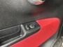 Fiat 500C 0.9 TwinAir Turbo 500S CABRIO Climate control