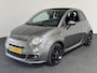 Fiat 500C 0.9 TwinAir Turbo 500S CABRIO Climate control