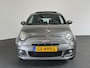 Fiat 500C 0.9 TwinAir Turbo 500S CABRIO Climate control