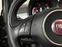 Fiat 500C 0.9 TwinAir Turbo 500S CABRIO Climate control