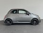 Fiat 500C 0.9 TwinAir Turbo 500S CABRIO Climate control