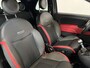 Fiat 500C 0.9 TwinAir Turbo 500S CABRIO Climate control