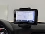 Fiat 500C 0.9 TwinAir Turbo 500S CABRIO Climate control