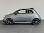 Fiat 500C 0.9 TwinAir Turbo 500S CABRIO Climate control