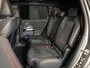 Mercedes-Benz EQB 250+ AMG Line 7p. 71 kWh Panorama dak