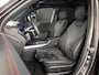 Mercedes-Benz EQB 250+ AMG Line 7p. 71 kWh Panorama dak