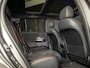 Mercedes-Benz EQB 250+ AMG Line 7p. 71 kWh Panorama dak