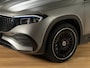 Mercedes-Benz EQB 250+ AMG Line 7p. 71 kWh Panorama dak
