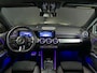 Mercedes-Benz EQB 250+ AMG Line 7p. 71 kWh Panorama dak