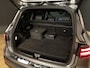 Mercedes-Benz EQB 250+ AMG Line 7p. 71 kWh Panorama dak