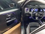 Mercedes-Benz EQB 250+ AMG Line 7p. 71 kWh Panorama dak